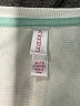 Xhilaration 100% Polyester Ivory Pullover Sweater Size 14 - 16 - photo 7