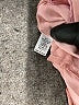 Blush Solid Tan Skort Size L - photo 4