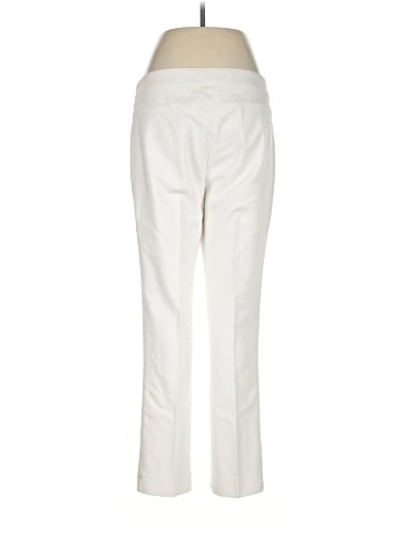 Hobbs London Dress Pants (view 2)