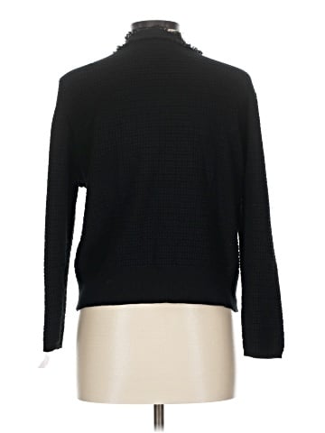 Adrianna Papell Cardigan (view 2)