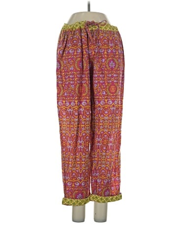 Sundance Casual Pants (view 1)