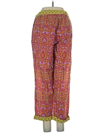 Sundance Casual Pants (view 2)