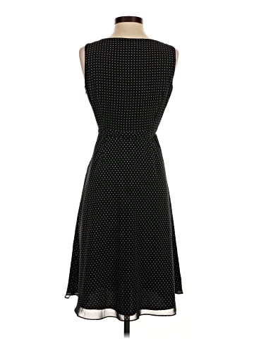Ann Taylor Factory Cocktail Dress (view 2)