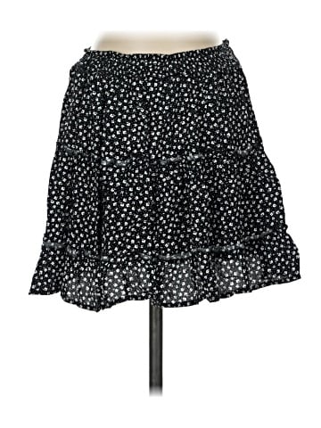 Forever 21 Casual Skirt (view 1)