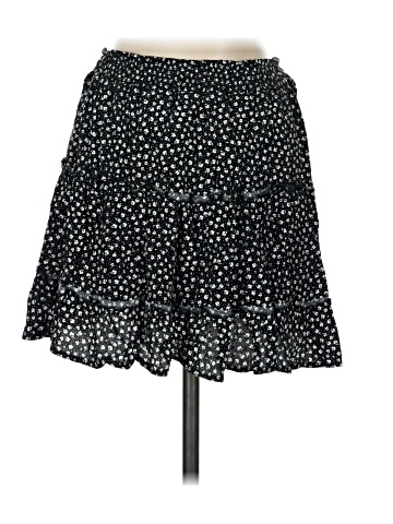Forever 21 Casual Skirt (view 2)