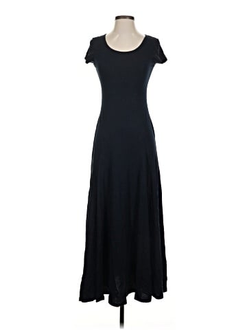 Lauren by Ralph Lauren Casual Dress (view 1)