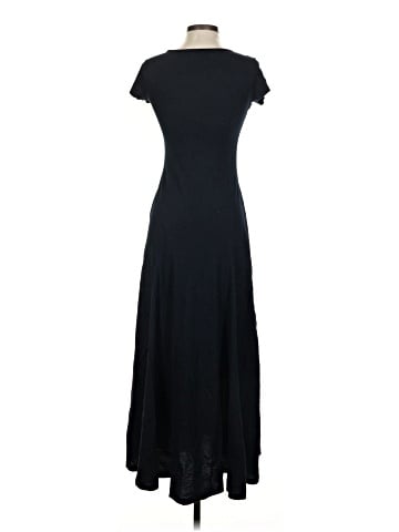 Lauren by Ralph Lauren Casual Dress (view 2)