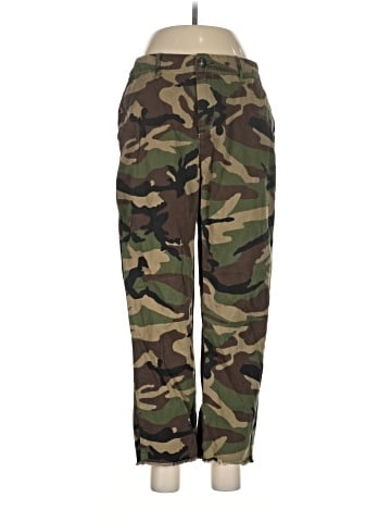 Rag & Bone Cargo Pants (view 1)
