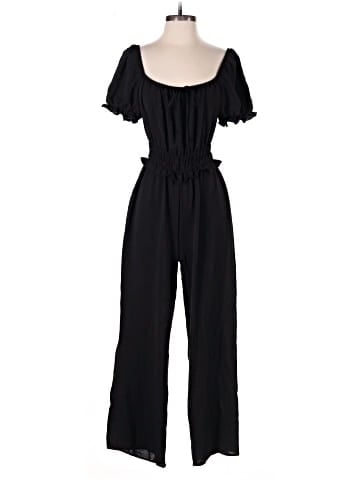 Liberty Love Jumpsuit (view 1)