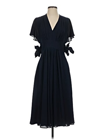 Gal Meets Glam Cocktail Dress (view 1)