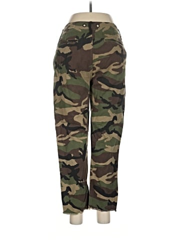 Rag & Bone Cargo Pants (view 2)