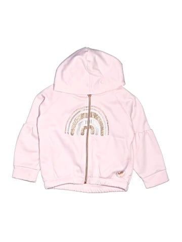 Body Glove Zip Up Hoodie (view 1)