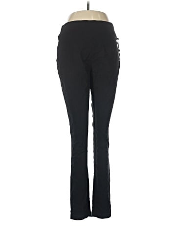 DKNY Active Pants (view 1)