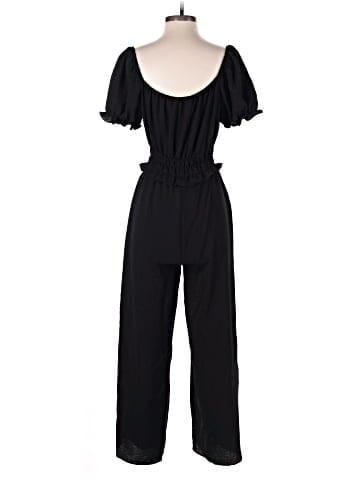 Liberty Love Jumpsuit (view 2)