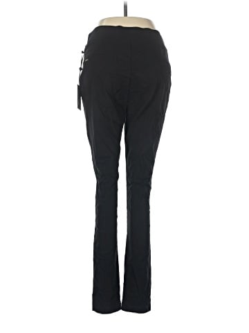 DKNY Active Pants (view 2)