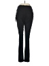 DKNY Black Active Pants Size 8 - photo 2