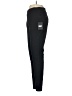 DKNY Black Active Pants Size 8 - photo 5