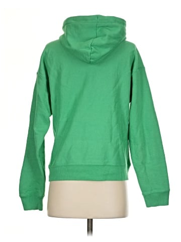 Champion Pullover Hoodie (view 2)