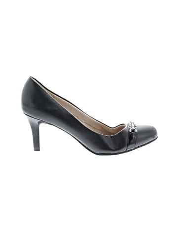 Life Stride Heels (view 1)