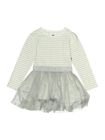 Tooby Doo Dress (view 1)