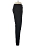 DKNY Black Active Pants Size 8 - photo 4