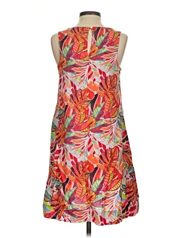 C&C California Casual Dress (view 2)
