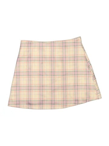 Assorted Brands Skirt (view 1)