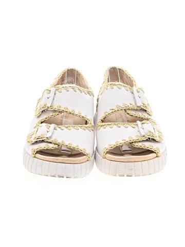 Bernie Mev Sandals (view 2)
