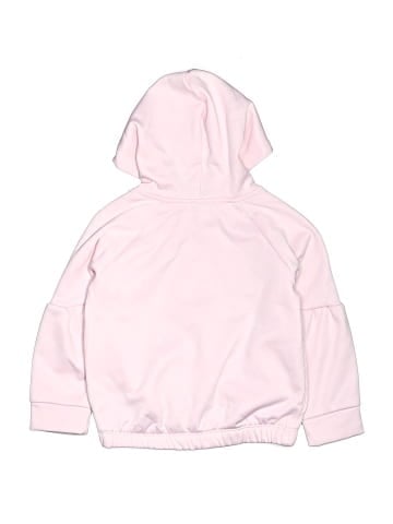 Body Glove Zip Up Hoodie (view 2)