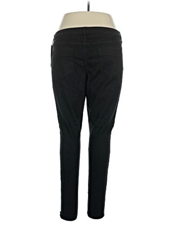 Mossimo Jeggings (view 2)