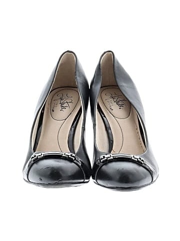 Life Stride Heels (view 2)