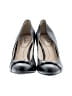 Life Stride Black Heels Size 8 1/2 - photo 2