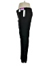 Mossimo Black Jeggings Size 10 - photo 5