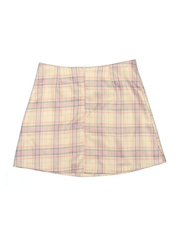 Assorted Brands Skirt (view 2)
