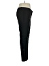 Mossimo Black Jeggings Size 10 - photo 4