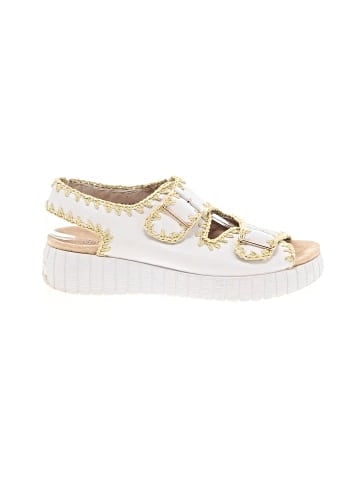 Bernie Mev Sandals (view 1)