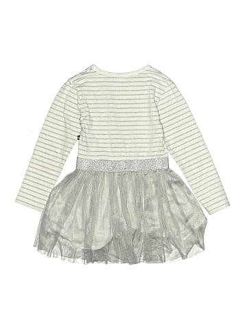 Tooby Doo Dress (view 2)