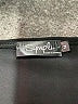 Sympli Black Casual Dress Size 14 - photo 7
