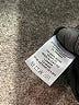 Sympli Black Casual Dress Size 14 - photo 8