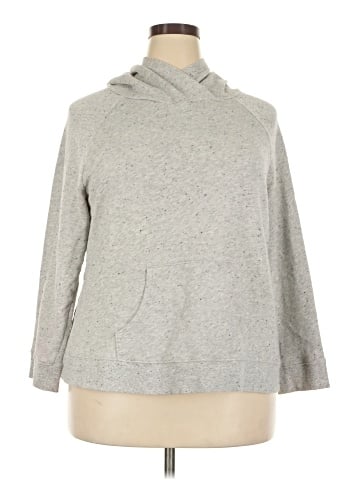 SONOMA life + style Sweatshirt (view 1)