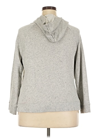 SONOMA life + style Sweatshirt (view 2)
