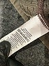 L.L.Bean 100% Polyester Burgundy Fleece Size XXS - photo 7