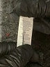 Bella + Canvas Black Tank Top Size L - photo 8