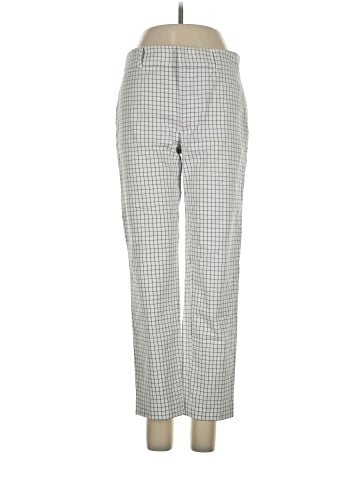 Club Monaco Casual Pants (view 1)