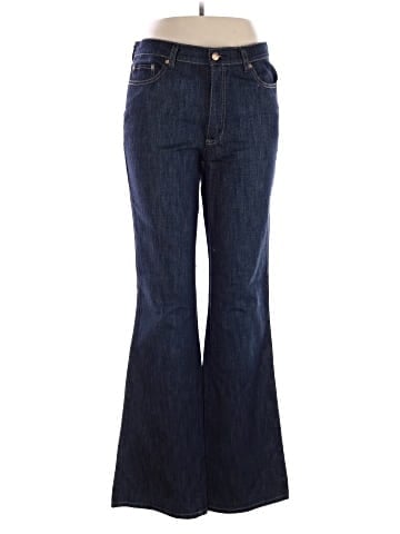 New York & Company Jeans (view 1)