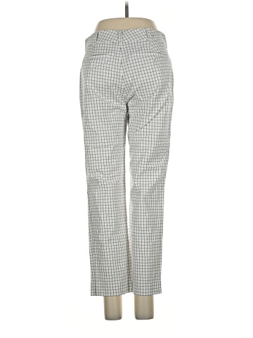 Club Monaco Casual Pants (view 2)