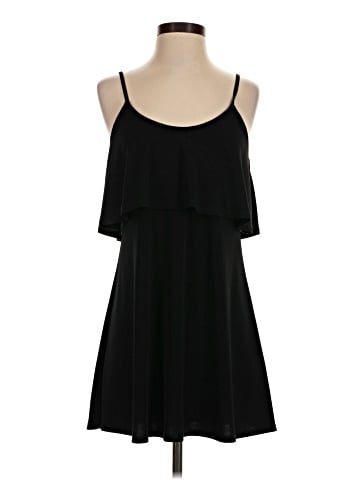 Express Casual Dress (view 1)