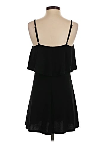 Express Casual Dress (view 2)