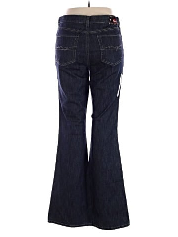 New York & Company Jeans (view 2)