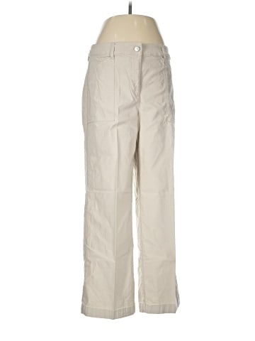 Nicole Miller New York Khakis (view 1)